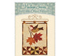 Vintage Series Block of the Month