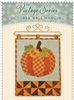 Vintage Series Block of the Month