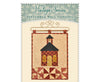 Vintage Series Block of the Month