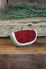 Watermelon Pin Keep