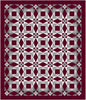 Waverly Quilt Pattern