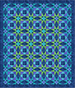 Waverly Quilt Pattern