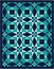 Waverly Quilt Pattern