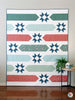 Wishing Quilt Pattern