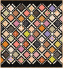 Woodshire Quilt Pattern