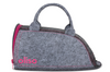 Carry Bag for Project Irons