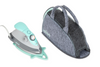 Carry Bag for Project Irons