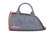 Carry Bag for Project Irons