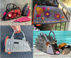 Carry Bag for Project Irons