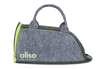 Carry Bag for Project Irons