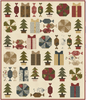 Yuletide Treats