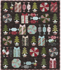 Yuletide Treats