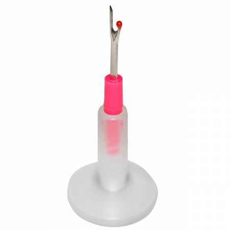 Hand Chain Ripper ChainRipper - Seam Ripper | Sentimental Stitches