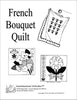 French Bouquet Quilt
