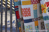 Salt Air Charm Quilt Pattern