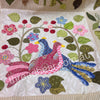 Caswell Quilt