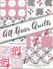 All Year Quilts