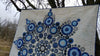 Flurry Quilt Pattern