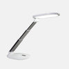 Foldi Go Rechargeable Lamp