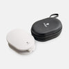 Foldi Go Rechargeable Lamp