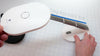 Foldi Go Rechargeable Lamp