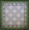 Gathered Together Quilt Pattern