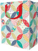 Quilty Gift Bags