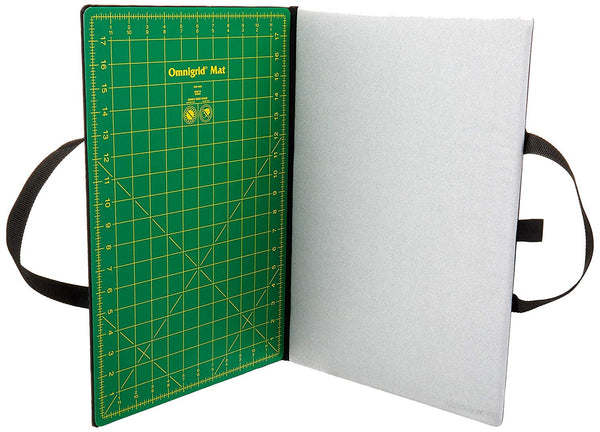 7th Day of Christmas - One of my Favorites