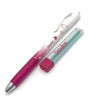 Karisma / Sewline Fabric Mechanical Pencil - Green