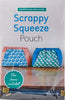 Scrappy Squeeze Pouch Kit