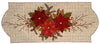 Star of Bethlehem Table Runner Pattern