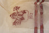 Stick 'n Stitch Self Adhesive Wash Away Stabilizer