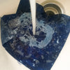 Stick 'n Stitch Self Adhesive Wash Away Stabilizer