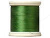 YLI Silk Thread #100
